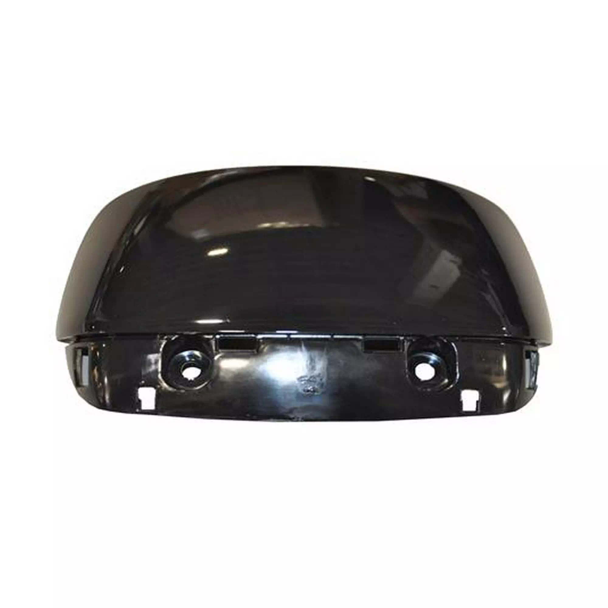 RKS DEE 1500 ÖN SİPER CAMI [DEE1500-S] #RK 41008